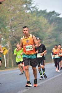 BIB: 26275, 
                            <button type="button" onclick="openModal(10140097)" class="btn btn-primary btn-sm float-right btn-popup" data-toggle="modal" data-target=".modal-high-quality">
                        <i class="fas fa-shopping-cart"></i> Add to Cart
                    </button>
                                            <button type="button" onclick="isThisMe(10140097, true)" class="btn btn-success btn-sm float-right btn-popup btn-isme hidden" data-toggle="tooltip" data-placement="bottom" title="นี่คือรูปของคุณใช่ไหม คลิกที่นี่เพื่อเอาเข้าอัลบั้ม">
                        <i class="fas fa-plus"></i> Add to album
                    </button>
                    <button type="button" onclick="isThisMe(10140097, false)" class="btn btn-warning btn-sm float-right btn-popup btn-isnotme hidden">
                        <i class="fas fa-ban"></i> Remove from album
                    </button>